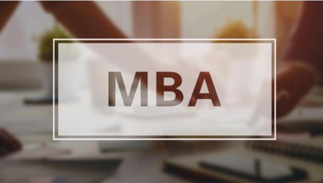 浙江管理类在职研究生推荐学校,四川在职研究生非管理类学校