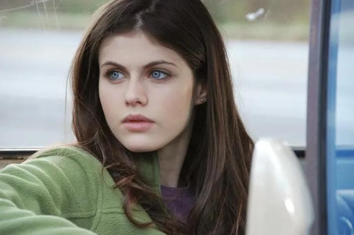 2021年好莱坞著名的20个女演员