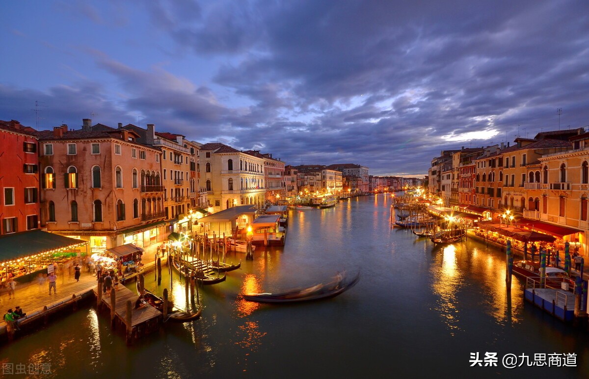 旅行社的商业模式,旅行社的盈利模式案例