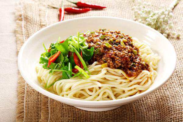 早餐店培训学些什么,如何把开早餐店说得高级一点