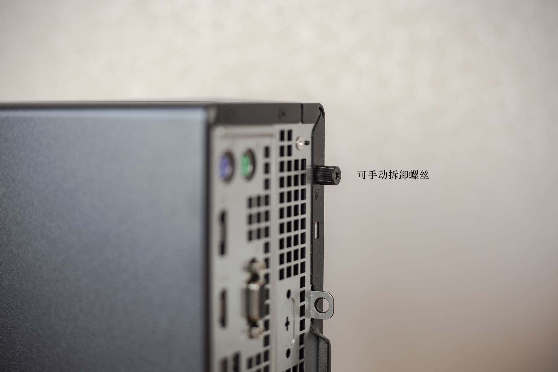 华硕碉堡t09,华硕t09笔记本