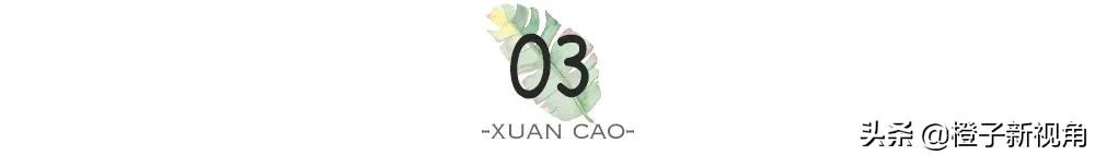 微信备注女朋友昵称英文,怎么备注女朋友微信名字