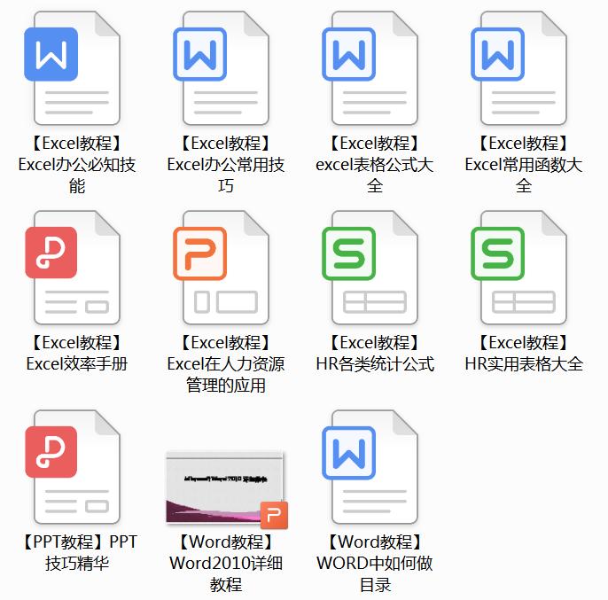 5g时代运营商基层员工的转型之路,5g时代运营商需要哪些专业人才