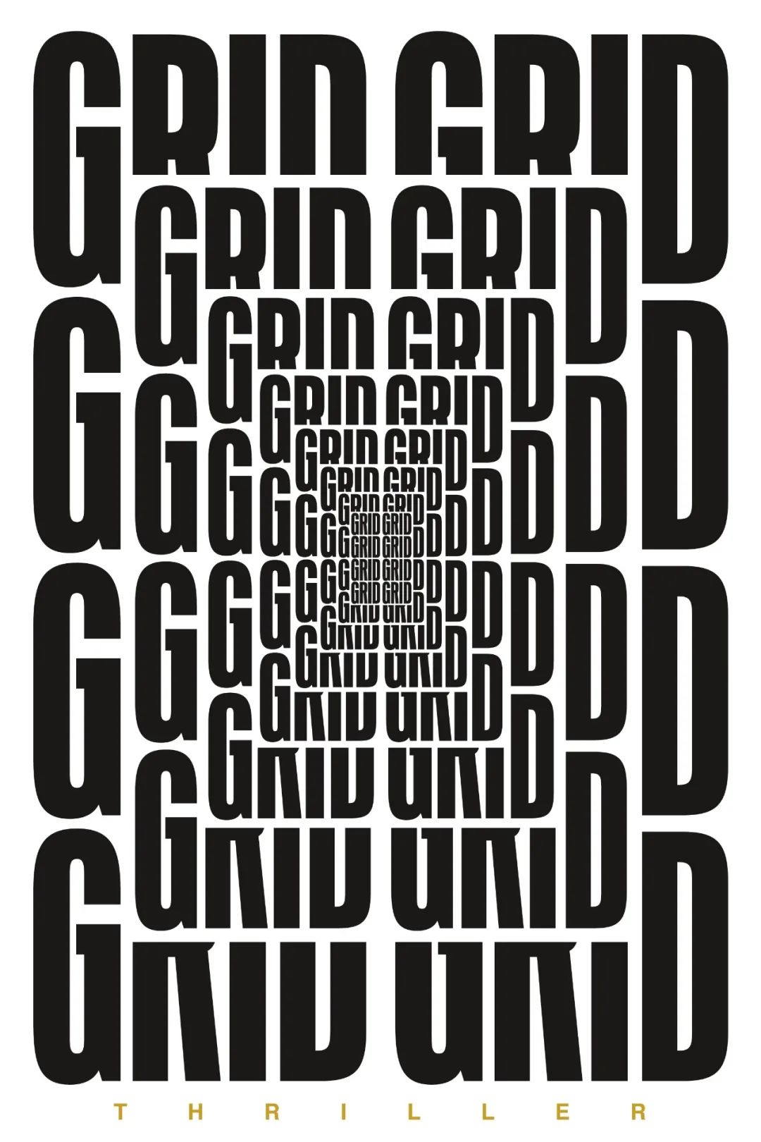 书籍封面绘画全部,好看的图书封面照片高清