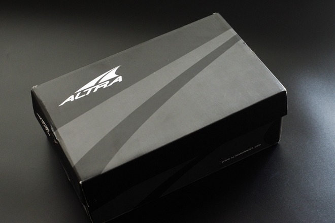 altraparadigm6,altraescalanteracer跑鞋评测