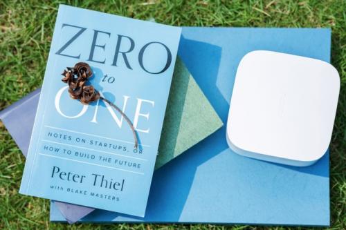 光荣路由2s和tl-wdr5620千兆版,光荣路由器2s和tpwdr760哪个好