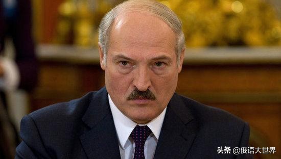 季莫申科个人简历出生时间,季莫申科波罗申科关系