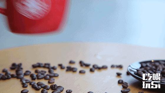 南边这座新晋美食地攻略来啦，收藏