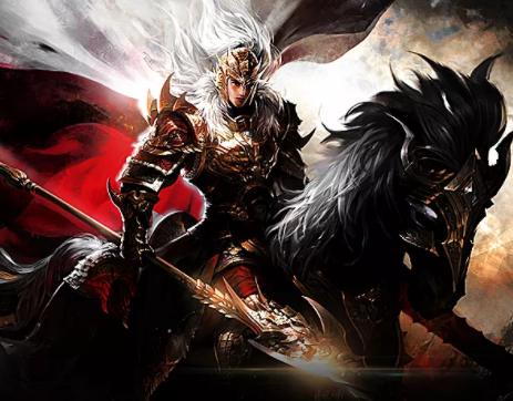 唐家三少如何崛起的,唐家三少评分最高的小说