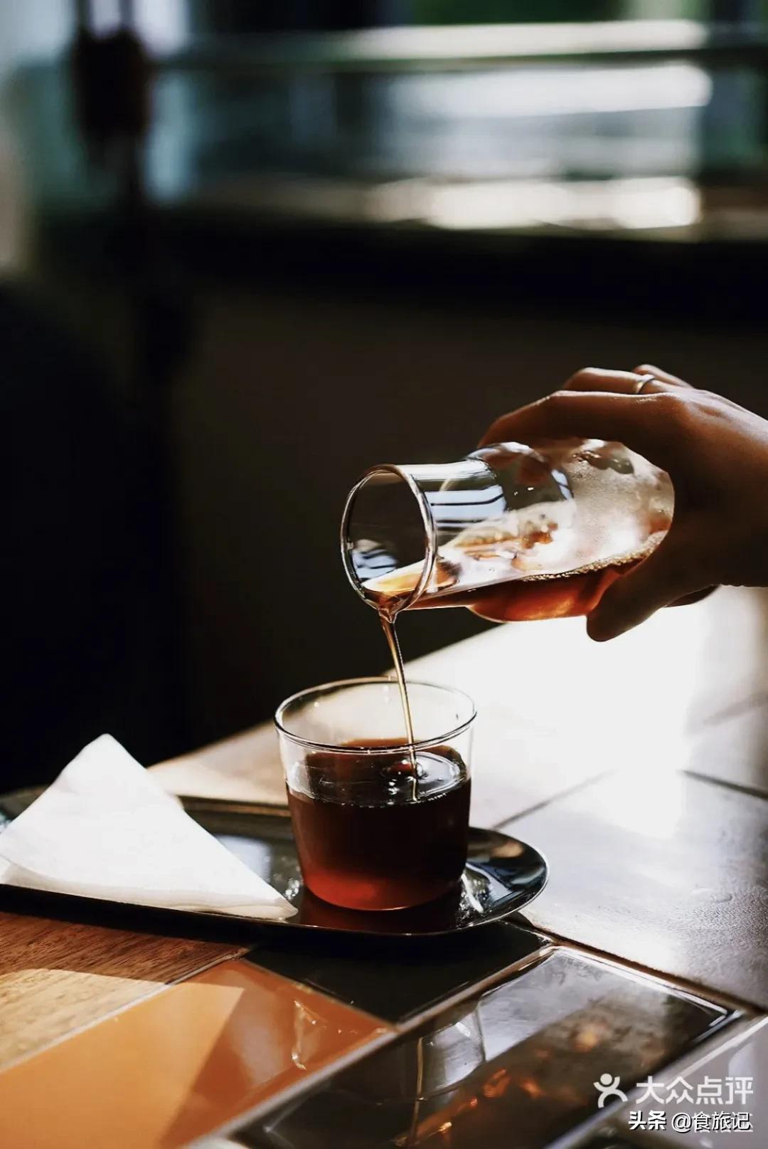 青田的青田,青田是中国的华侨之乡