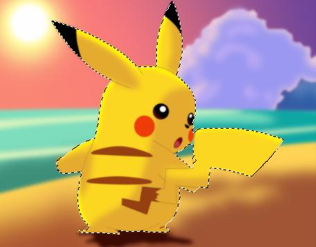 ps中的图层蒙版使用方法,如何学习ps的图层蒙版技巧