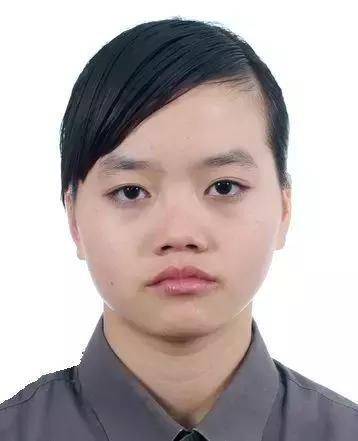 警方成功阻止一起电信网络诈骗案,警方公布多起典型电信网络诈骗案