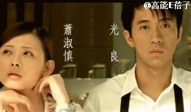 萧淑慎自曝患癌切除,萧淑慎患癌切除器官