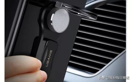 最好用的苹果转接头,给大家推荐一款苹果转接头