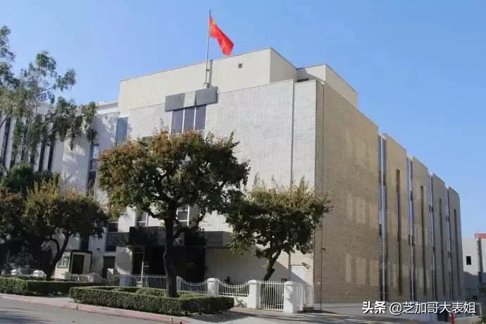干货I美宝出生后需要办理的证件攻略，值得收藏！