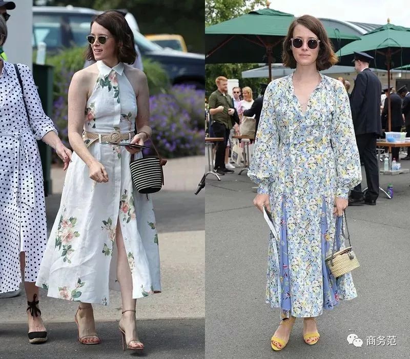 温网贝索斯,贝佐斯凯特