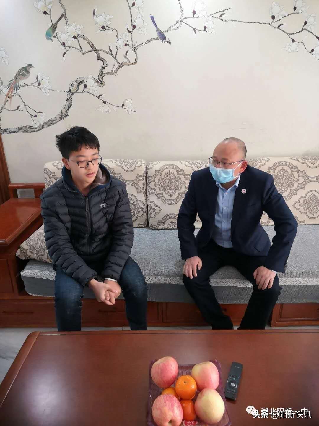 停课不停学战疫两不误,停课不停学隔空不隔爱美篇