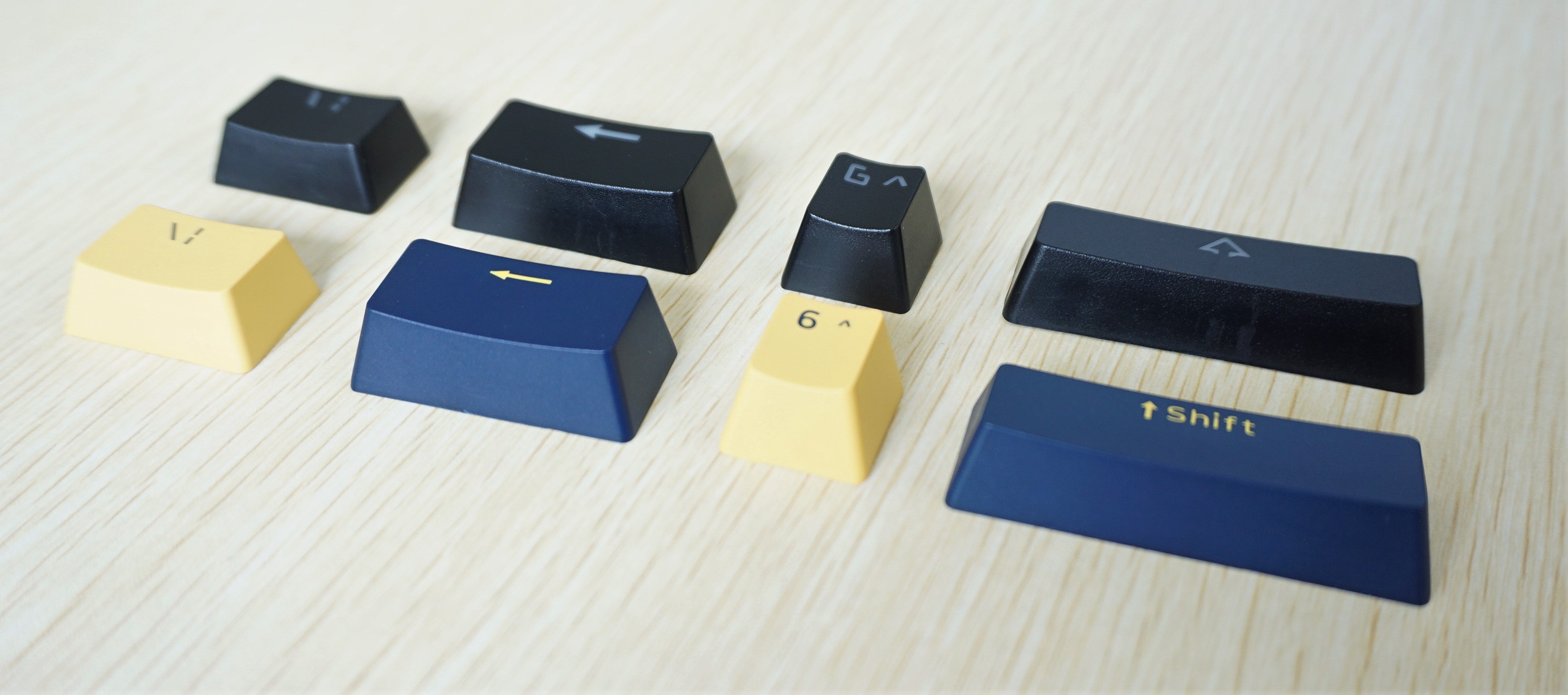 rgb机械键盘108键位推荐,firstbloodb16茶轴键盘测评