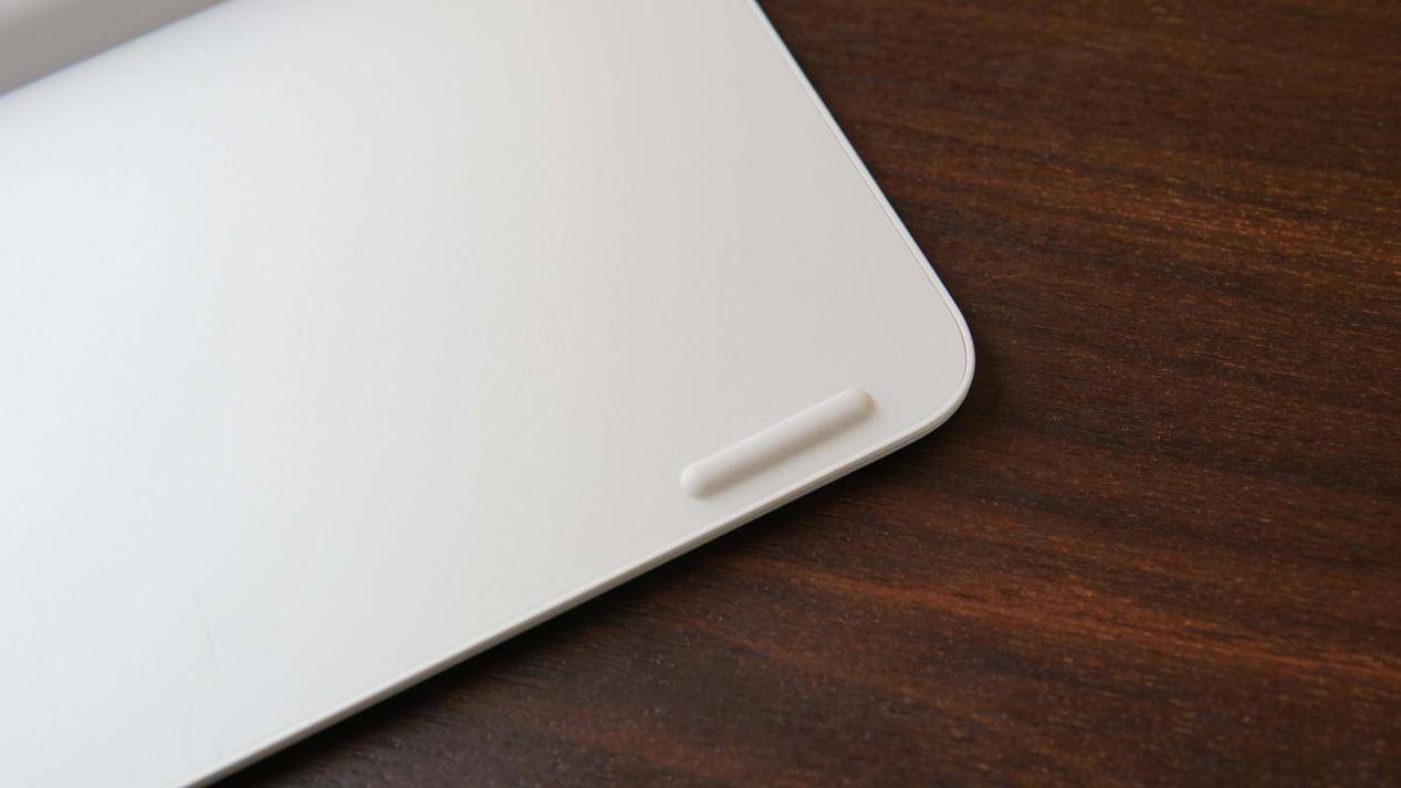 罗技mk470无线键鼠套装内包装参数,罗技mk470无线键盘鼠标套装多少钱