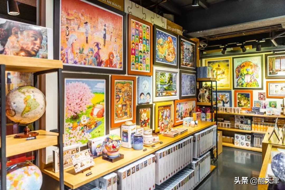 8号车库团购优惠,10号车库优惠团购