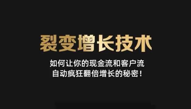 坤哥：微信【混群吸粉】*法大**