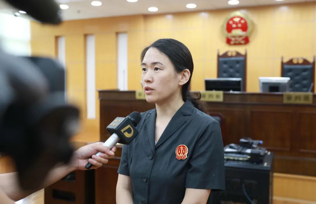 上海浦东：平台策划微信公号刷流量违法！腾讯一审获赔300万