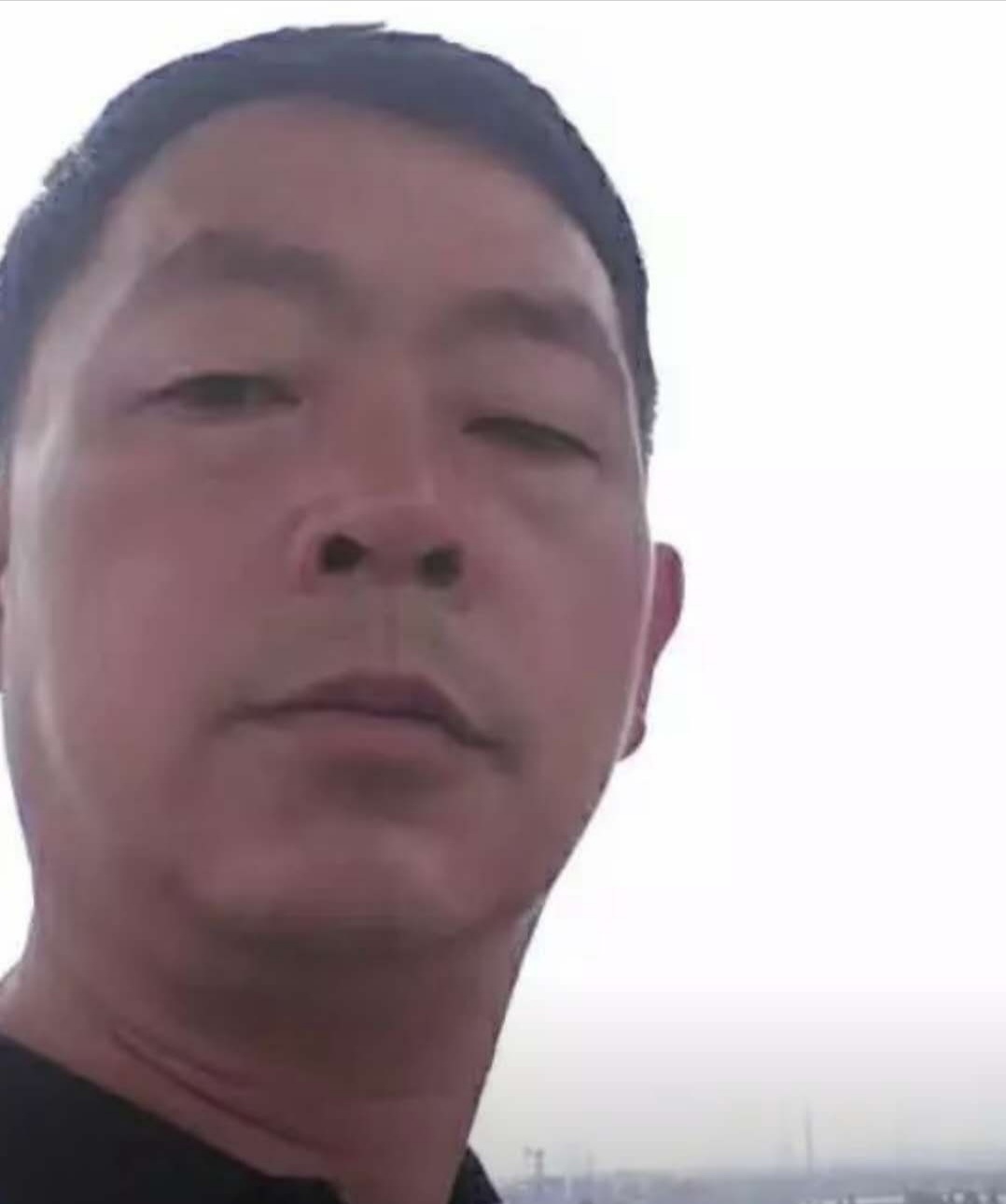 全国评酒深度解析,中国第一届评酒大会