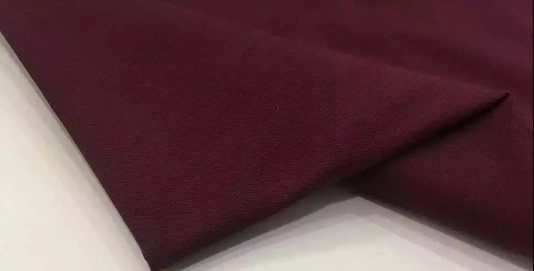 四件套已准备好还需要注意点什么,四件套怎么选才不踩坑