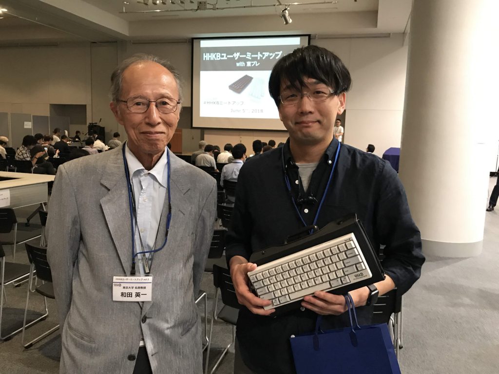 hhkbtypes閿洏娴嬭瘎,hhkb閿洏pro2