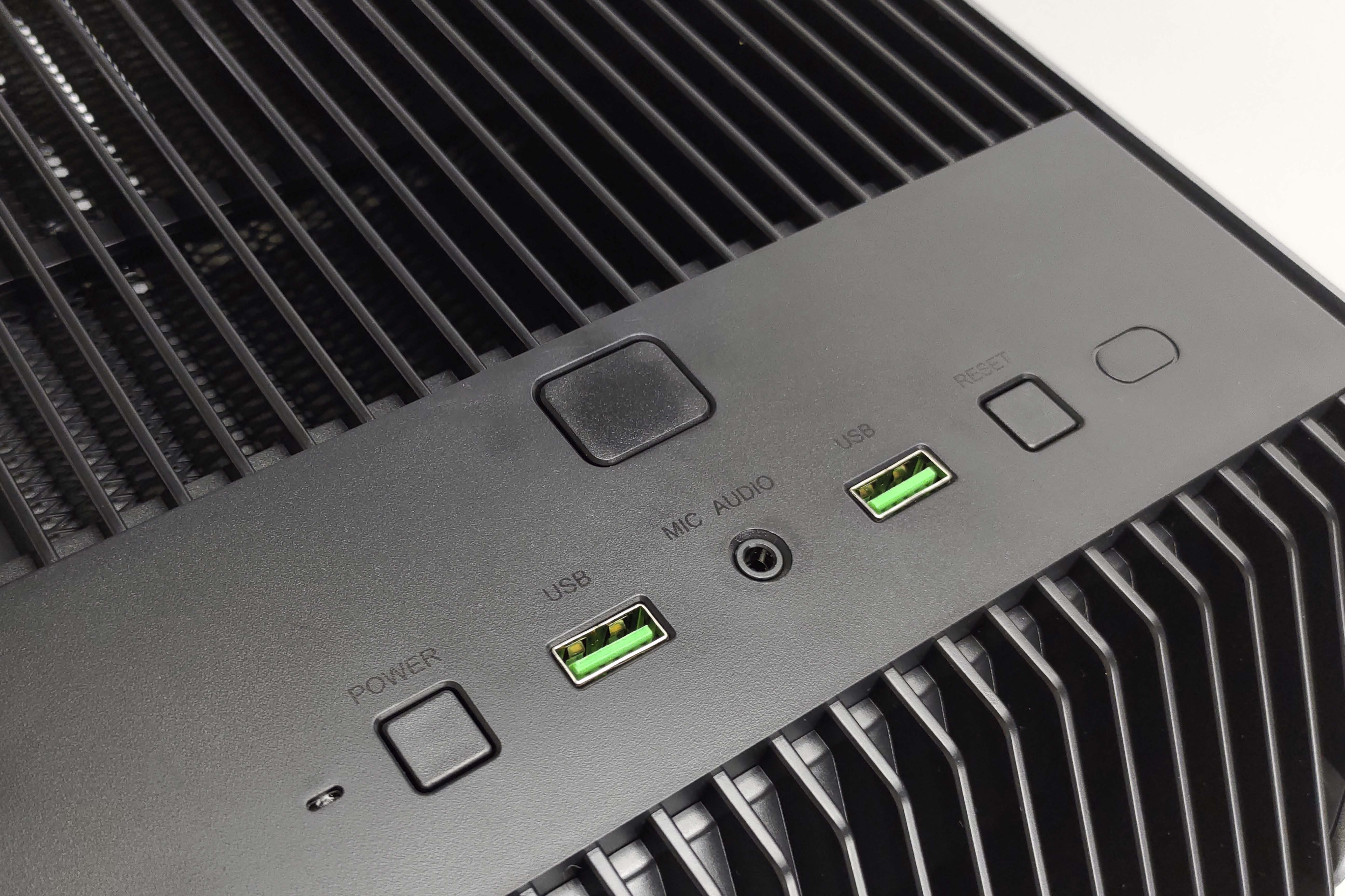 九州风神cl500机箱玻璃炸了,九州风神cl500机箱可以装4070ti吗