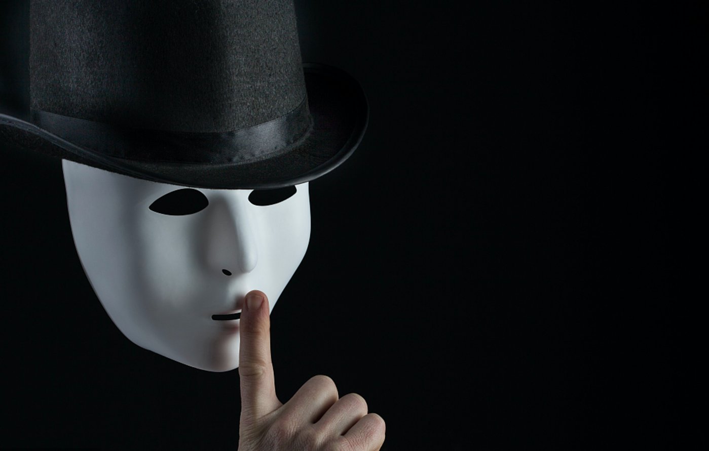 权健集团什么保健品,权健的保健品真相