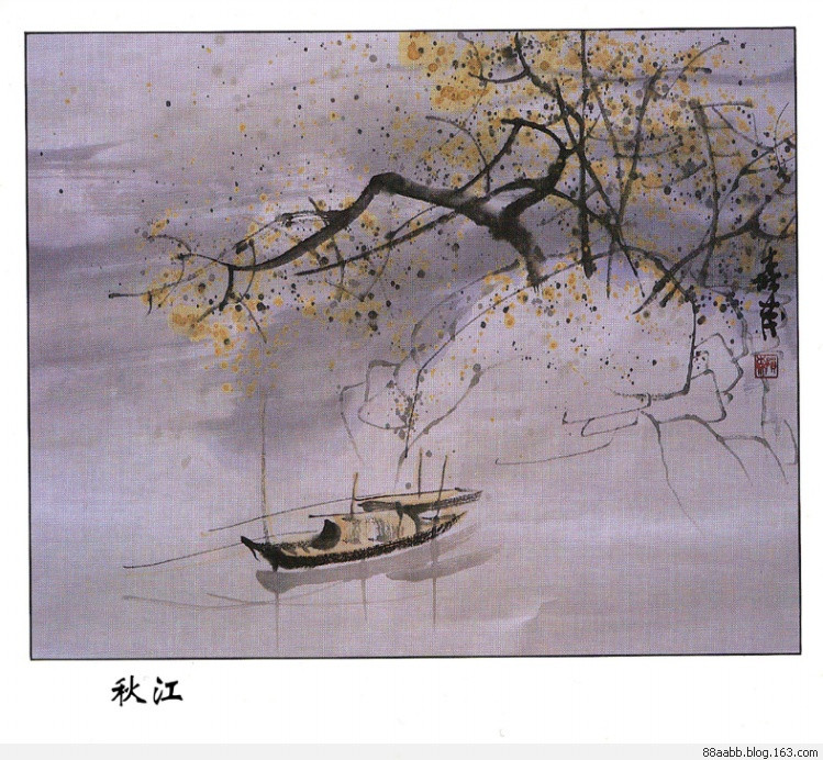 中国古代百句经典语录,古代励志名言短句精辟