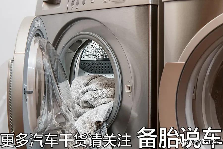 不去修车店怎么做轮胎动平衡,换新轮胎一般店里给不给做动平衡