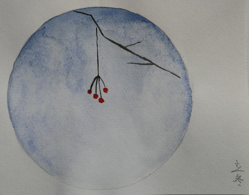 历代茶诗大全,二十四节气菜单大全