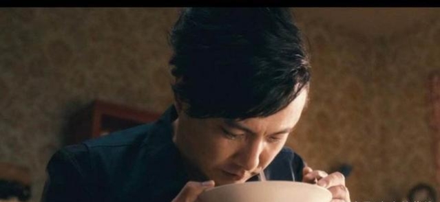 被偏爱的人总是有恃无恐反着来,被偏爱的人永远有恃无恐