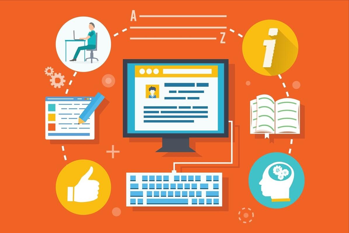 搭建电商类网站有哪些流程,如何搭建跨境电商网站