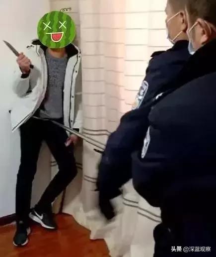 人民日报提醒14种有毒食品,近期爆料什么食品有毒