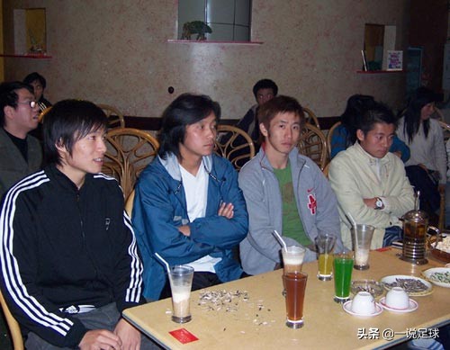 2019武汉卓尔球员,卓尔评价艾志波