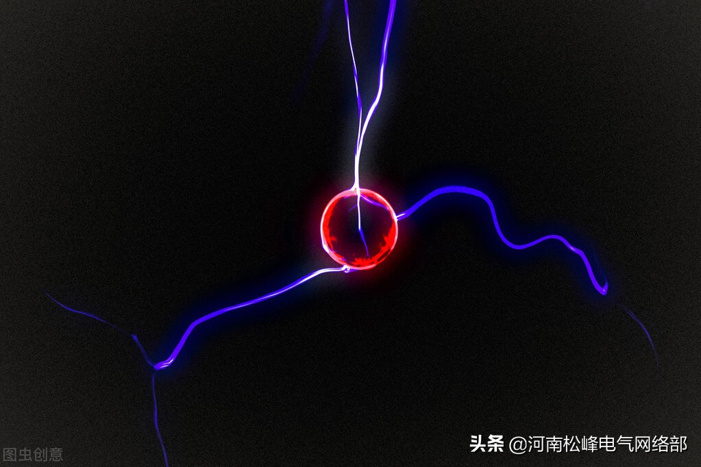 松峰抗晃电接触器的使用特点分析