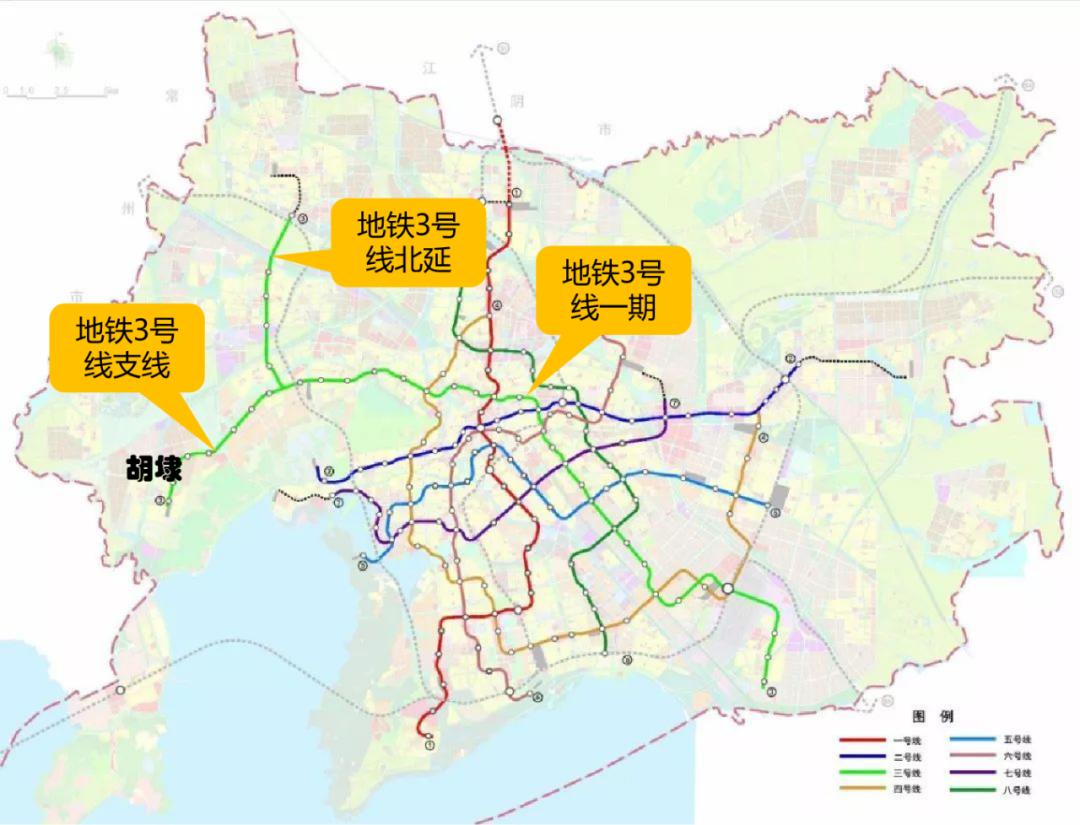 合肥滨湖均价17000左右的商品房,最新滨湖区省府板块在售楼盘