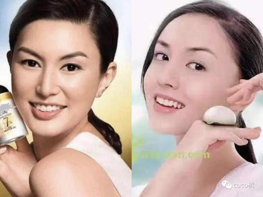 天道好轮回苍天饶过谁？“恃靓行凶”的刘碧丽还嚣张得起来吗？