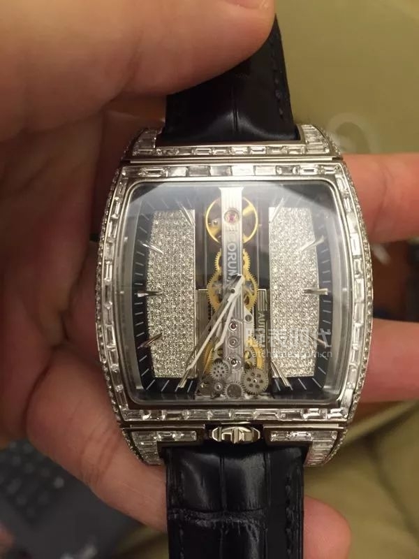 新手入门第一块表推荐,年轻人推荐第一块表