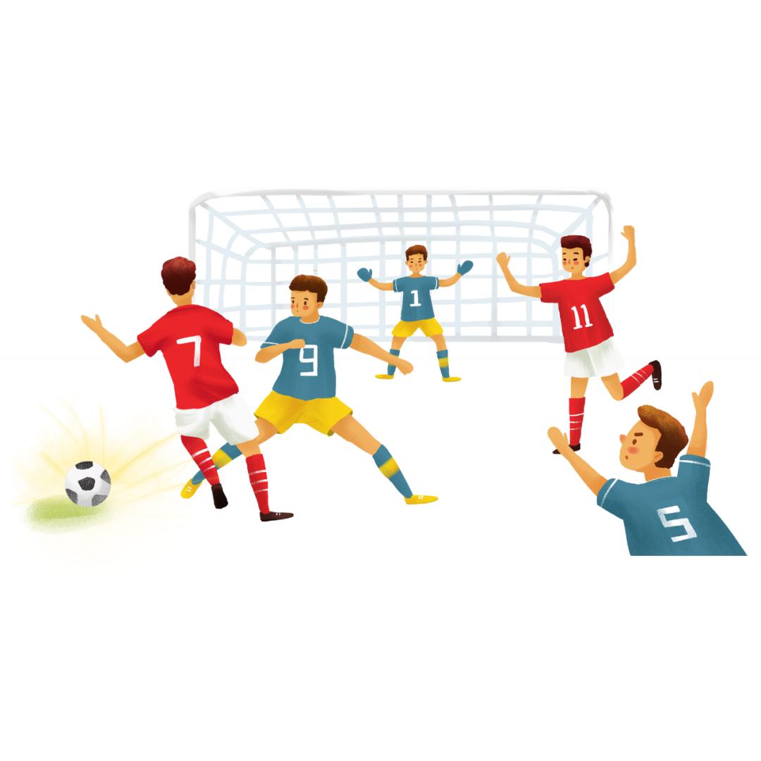 杭州体育公园免费吗,杭州体育场馆还开吗