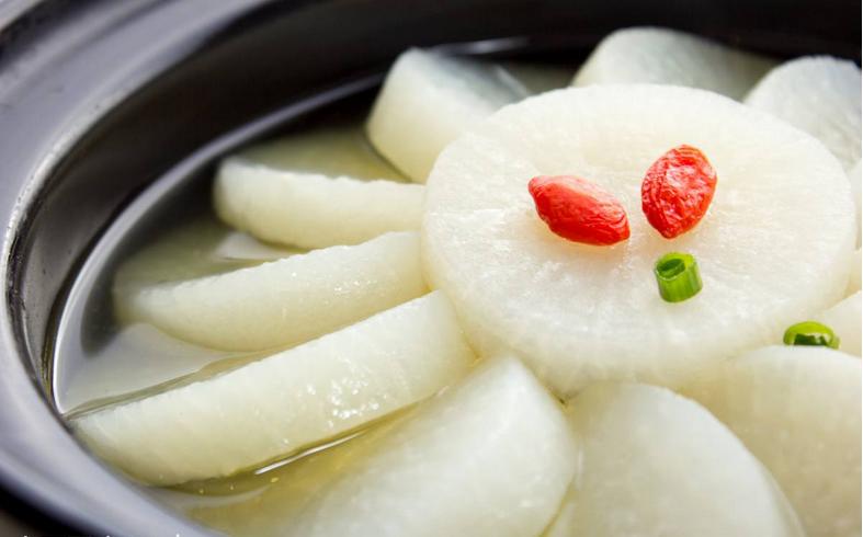 吃哪种蔬菜有利于孩子长得快,孩子吃什么蔬菜营养高长身高