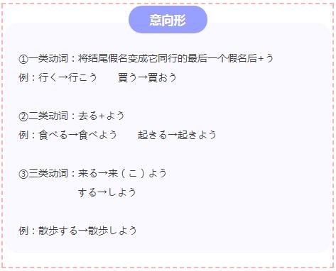 收藏日语中的时间读法最全总结,收藏日语
