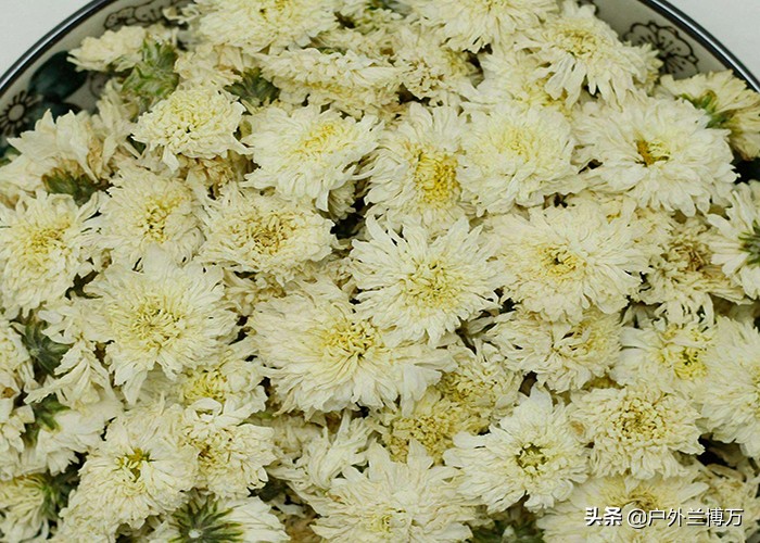 专业钓鱼酒米配方,渔具店买的酒米哪种好用野钓鲫鱼