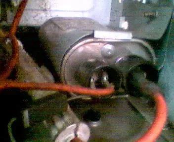 微波炉开关电源的原理与维修视频,变频微波炉工作原理与维修视频