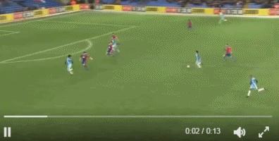 拜仁边锋萨内,拜仁签下萨内意味什么