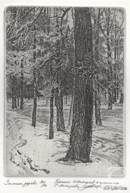 德国风景素描大全,东欧风景素描