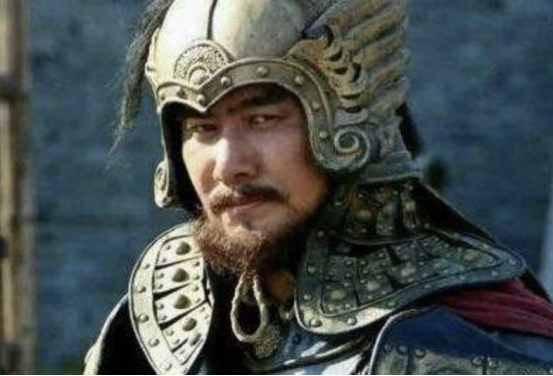 凌迟太监刘瑾,凌迟处死刘瑾多少刀